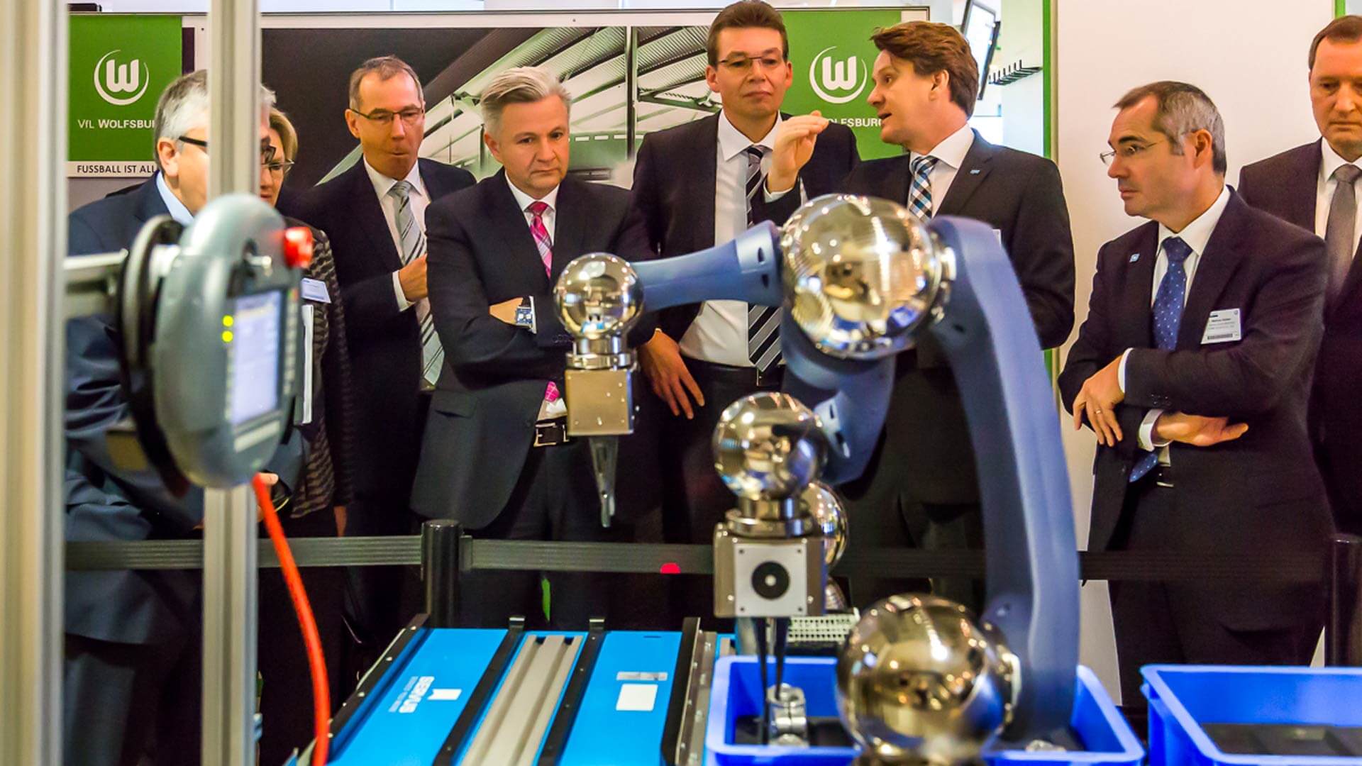 2015-innovativster-Zulieferbetrieb-2_1920x1080 Workshop Logistik