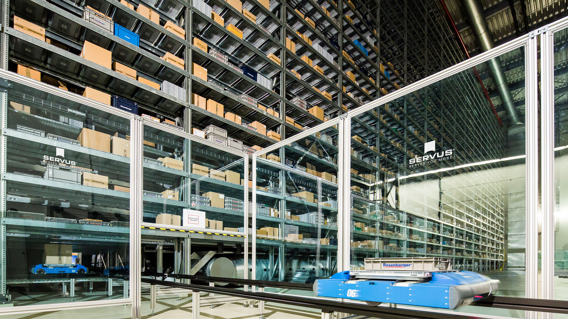 AKL-Rosenberger_1920x1080