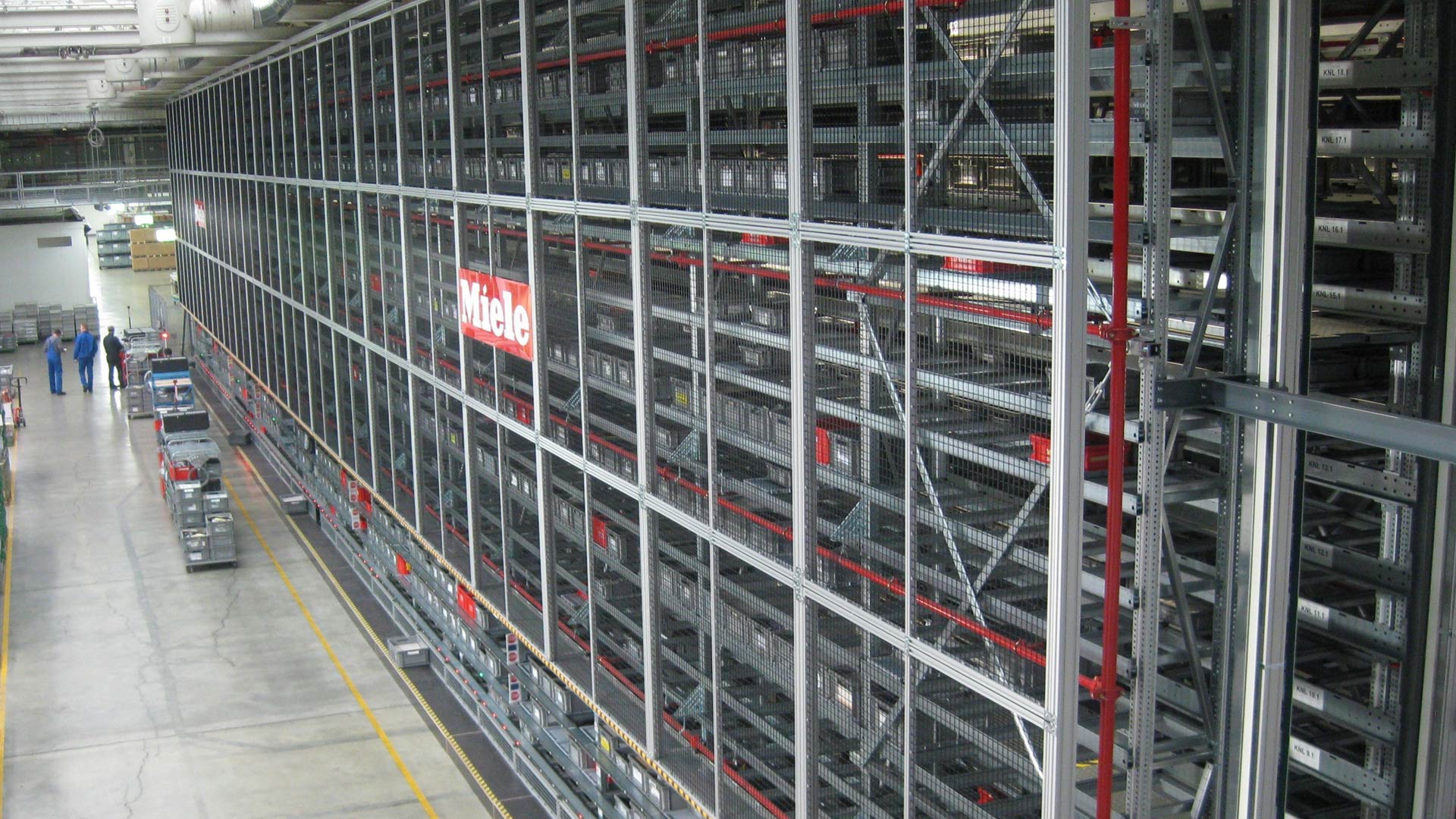 Miele-AKL-Milkrun_1920x1080