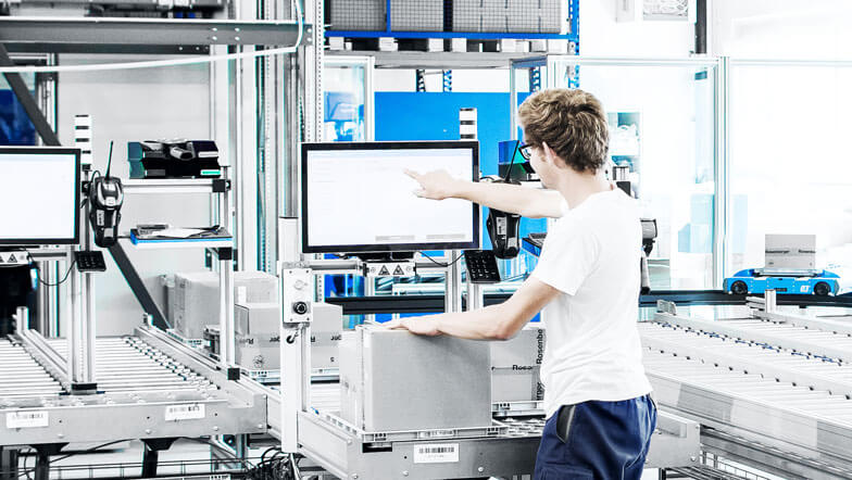 servus-handel-retail-kategorie servus-handel-retail-kategorie