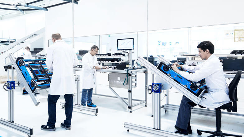 servus-projektrealisierung servus-projektrealisierung