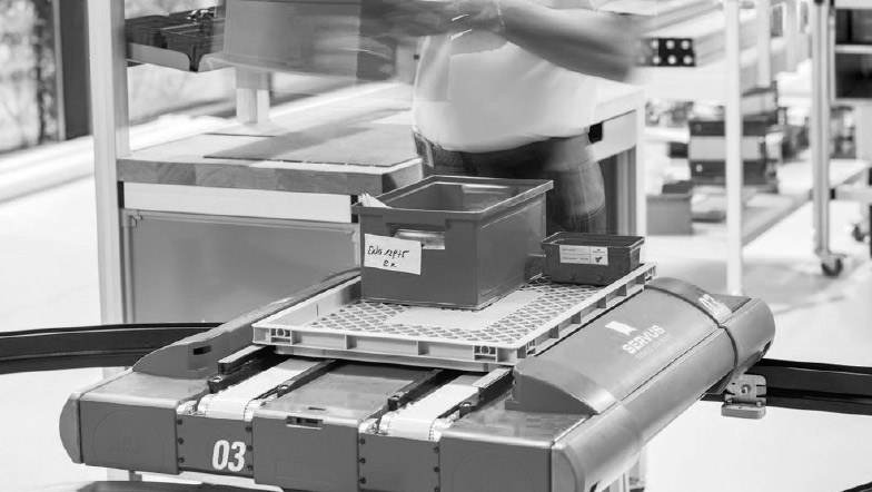 solutions_funktion_produktion Produktion