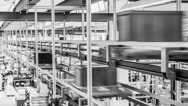 solutions_funktion_produktionslogistik Lager- und Produktionslogistik