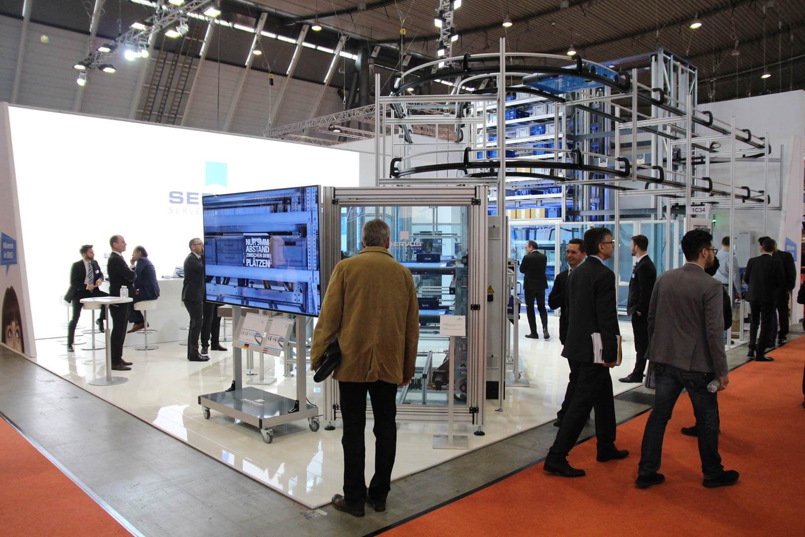 Stand-Uebersicht-weboptimiert Stand-Uebersicht-weboptimiert