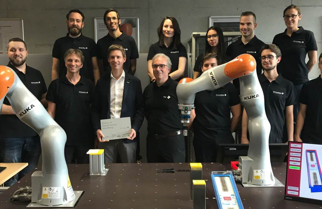 Newsbereich_eroeffnungdigitalfactory_neu Newsbereich_eroeffnungdigitalfactory_neu