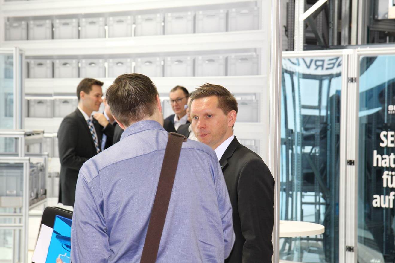 Newsbereich-CIM-Beratung-Logimat2019 Newsbereich-CIM-Beratung-Logimat2019