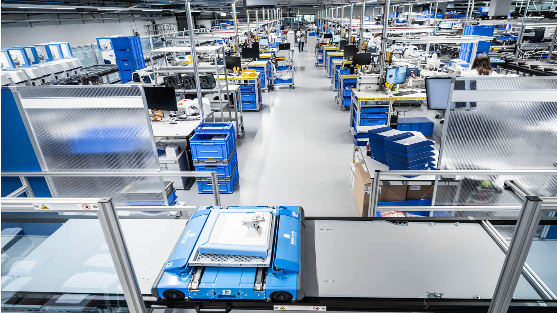 hamilton-42_72dpi_sRGB für Website