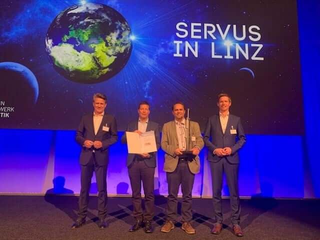 122474994_3301709489943148_4365890218148386123_n