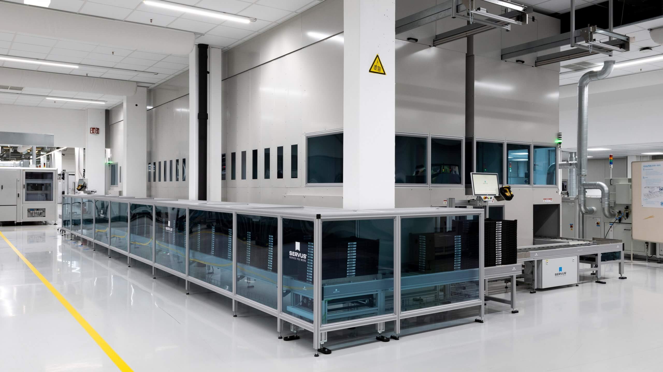 Referenz_ZF in Auerbach