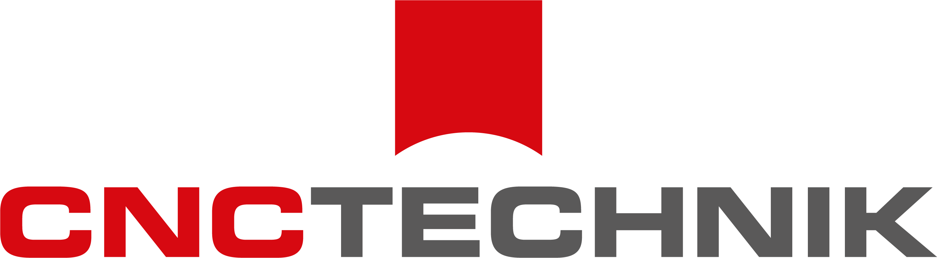 CNCTechnik_Mini-Logo_4c_2022 CNCTechnik_Mini-Logo_4c_2022