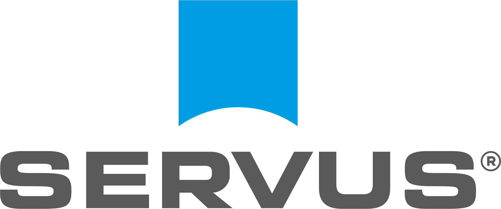 Servus_Mini Logo Servus_Mini Logo