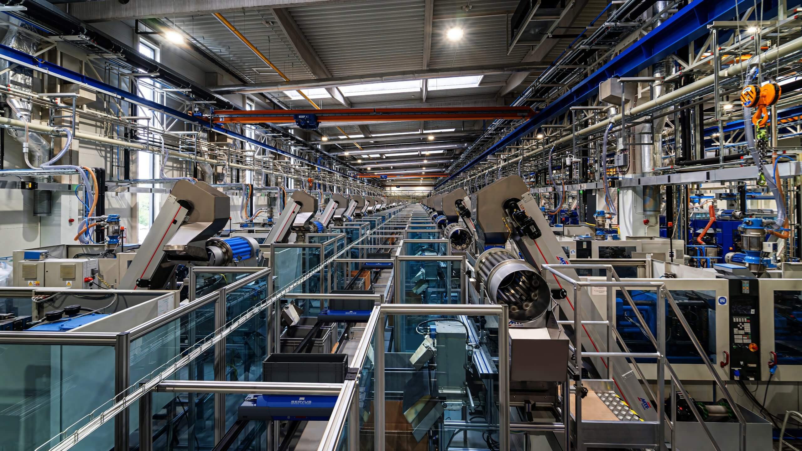 Hirschmann Spritzguss_ARC3 300 dpi