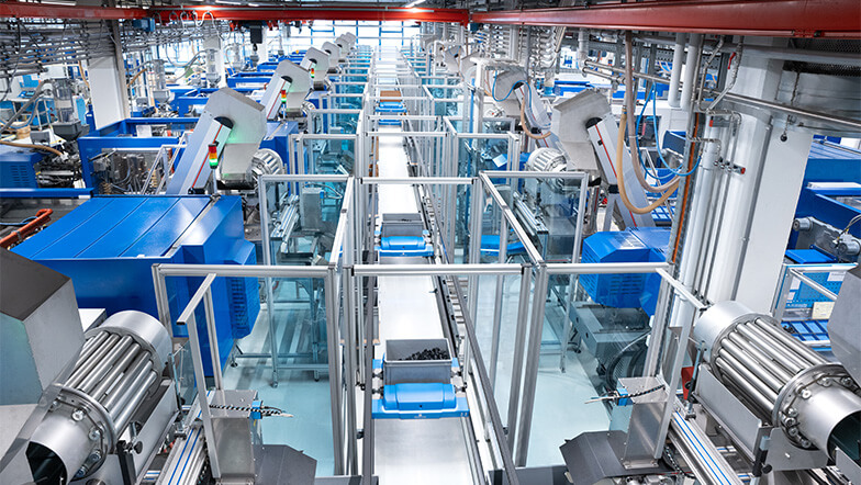 Hirschmann Automotive Rankweil_784x442