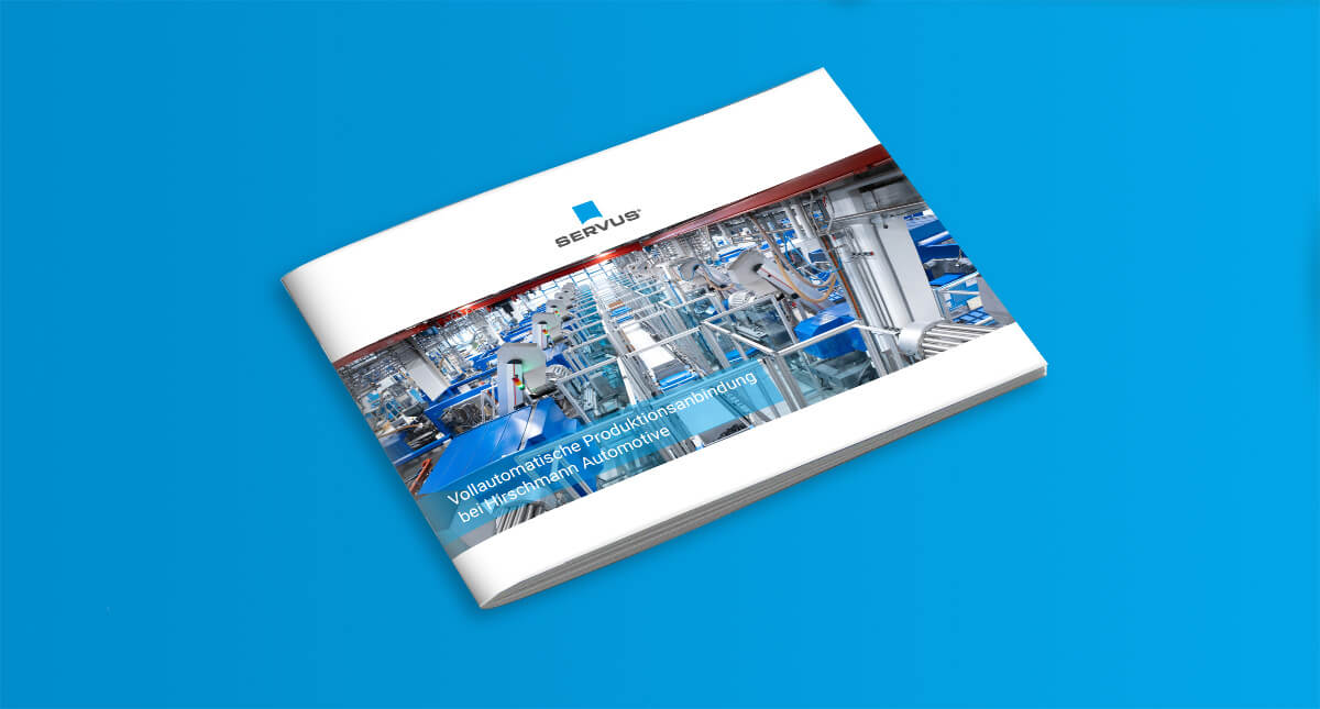 Thumbnail_Case Study_Mock-Up_1200x645_DE Thumbnail_Case Study_Mock-Up_1200x645_DE