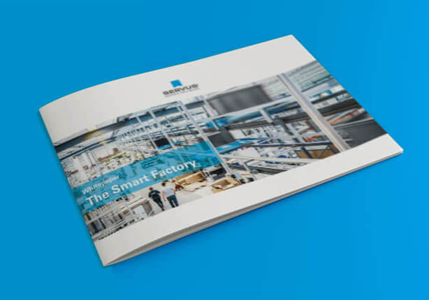 Smart Factory Smart Factory