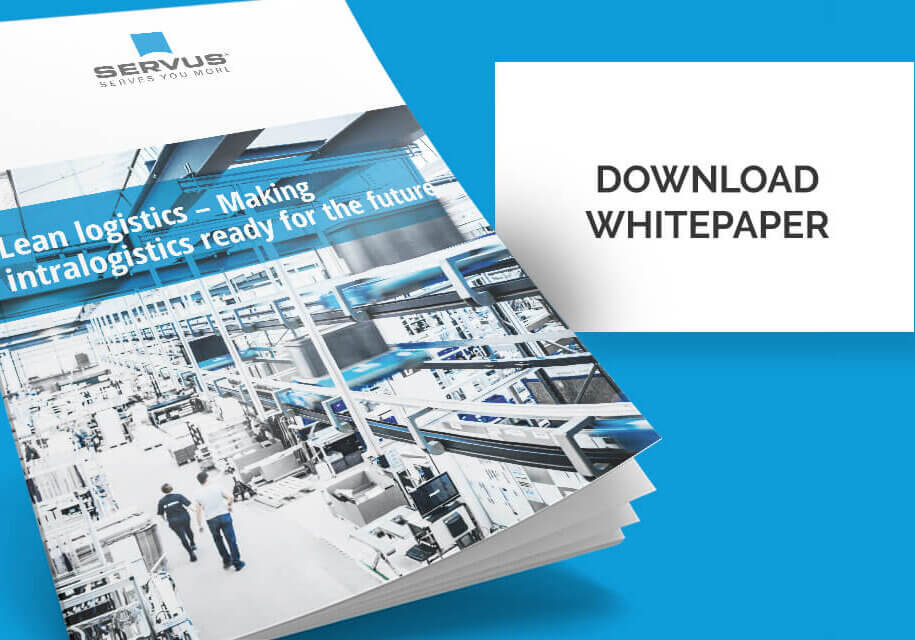 newsbereich_CTA_WP_EN Lean Logistics